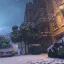 Voxel Plaza 8