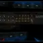BlackFangV2 1