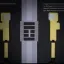 Level A-D Protection (Hazmat Suit Mod 2) 3