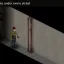 Sewers Under Every Town (Build 42) 3