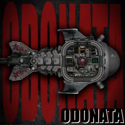 Odonata