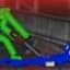Rawtor's Slendytubbies 3 Mod / Телепузики 3