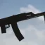 [SWP] Soviet Weapons Pack 20