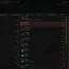 Project Tarkov 9