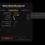 Shaky World Remastered 3