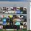 GMod-esque Menu 2