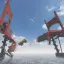 Bridge Construction [MP] 2