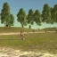 WW1 Balkan Skin Pack 8