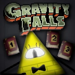 Gravity Falls Playground Gravity Falls Playground