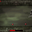 Roaring Knight Boss 1