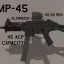 German Engineering 12