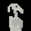 Star Wars DROIDS COLLECTION Mod 3