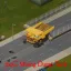 [RKC]769 Mining Dump Truck 2