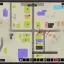 N3WO Map Overhaul [B42] 6