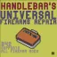 Handlebar's Universal Firearms Repair 0