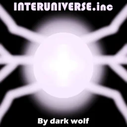 INTERUNIVERSE inc.