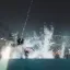 Greedo's Destructible Docks 4