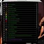Mod Load Order Sorter [b42] 3