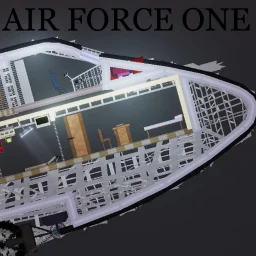 Air Force One