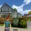 Viewpoint - Roofs (WIP) 4