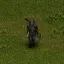 [B42] Fallout: Riot Armor Pack 3