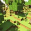 Procedural Minecraft World [Multiplayer Edition] 6