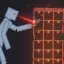 DESTRUCTIBLE CONSTRUCTION 4