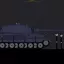 Tiger II 3