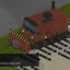 Mechs 5