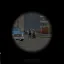 Project Viewpoint: Recoil & ADS 8