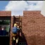 Project Viewpoint Parkour 9