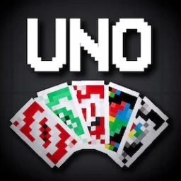 Uno Playground