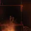 Greedo's Destructible Fighting Pits 9