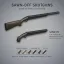Guns of Marz Extension: Guns of Tien 5