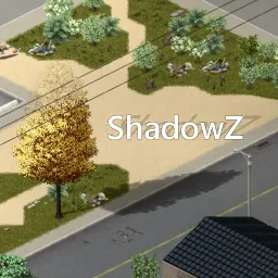 ShadowZ