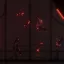 Cybercromancy 15