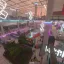 NorthPine Mall 2.0 0