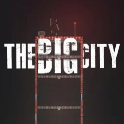 The Big City