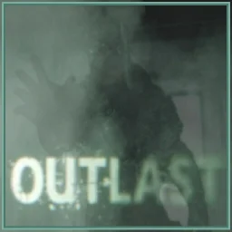 Outlast Murkoff Security