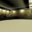 Backrooms Movie 8