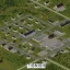 Lost Province [B42] 7