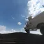 US military vehicle pack 6