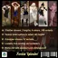 [B42MP] Frockin Splendor! Vol.1 1