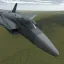 Vanilla++ Universal Vehicle Crew Reskin 5