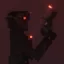 Cybercromancy 13