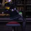 UMP45 1