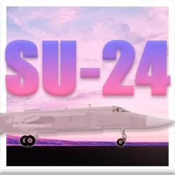 SU-24