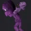 Nuro's Pillar Chase 2 Killers Pack 2