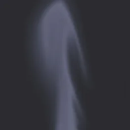 Dynamic Smoke (beta)