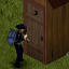 Where My Sledgies At? 2